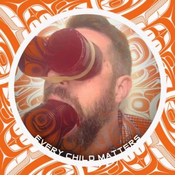 Meet your Posher, Doug - Picture 1 of 1